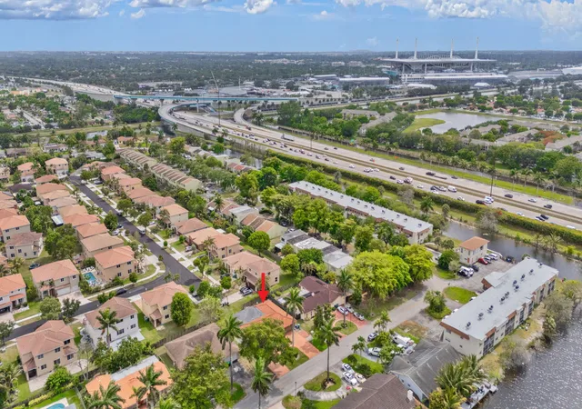 Homes for sale in Miami Gardens, FL | 1440 Nw 207th St, Miami Gardens, FL 33169 | MLS# B26030134