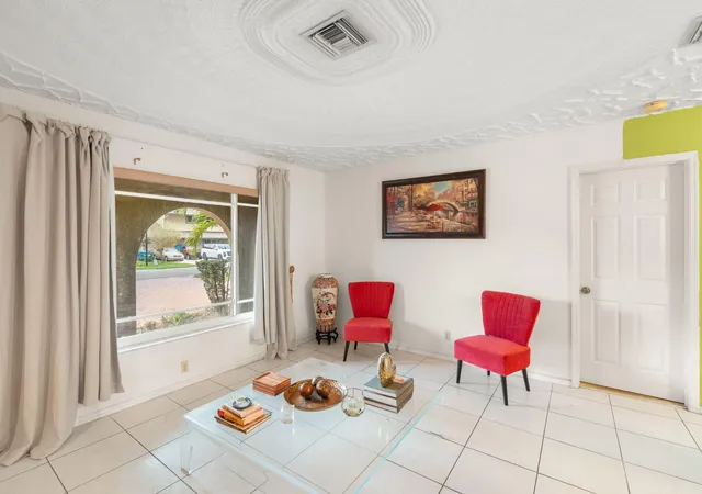 Homes for sale in Miami Gardens, FL | 1440 Nw 207Th St, Miami Gardens, FL 33169 | MLS# B26030134