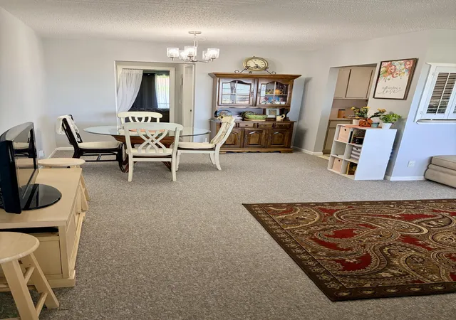 Photo 2 of Condo for sale at 14 Easthampton A, West Palm Beach, FL 33417 | MLS# B26030137 | Listing updated on 2026-10-06