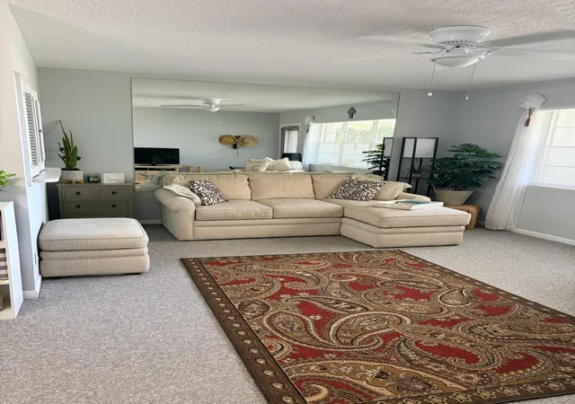 Photo 3 of Condo for sale at 14 Easthampton A, West Palm Beach, FL 33417 | MLS# B26030137 | Listing updated on 2026-10-06