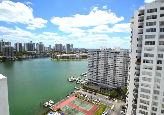 1st image of 2780 Ne 183rd St #PH04, Aventura, FL 33160 | MLS# A12016674