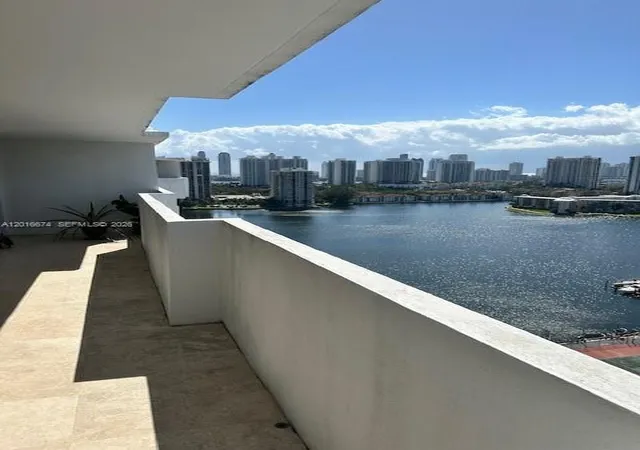 25th image of 2780 Ne 183rd St #PH04, Aventura, FL 33160 | MLS# A12016674