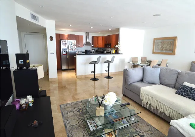 2nd image of 2780 Ne 183rd St #PH04, Aventura, FL 33160 | MLS# A12016674