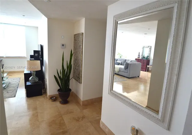 5th image of 2780 Ne 183Rd St #PH04, Aventura, FL 33160 | MLS# A12016674