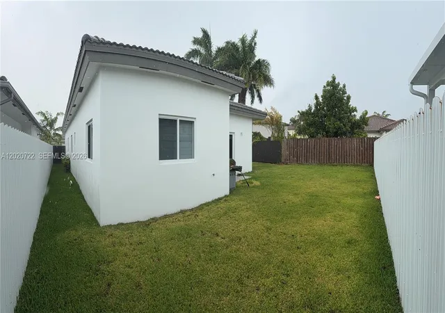 32nd image of 11602 Sw 240th St, Homestead, FL 33032 | MLS# A12020722