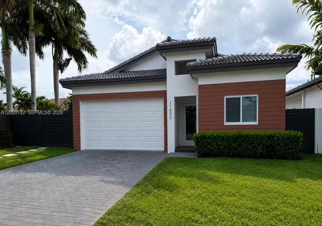 1st image of 11602 Sw 240th St, Homestead, FL 33032 | MLS# A12020722