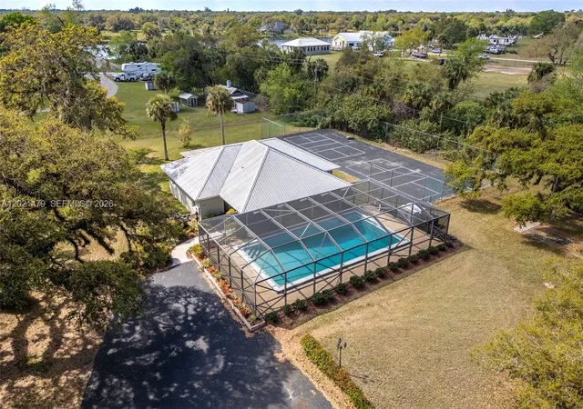 21st image of 1261 Riverbend Dr, Labelle, FL 33935 | MLS# A12021479