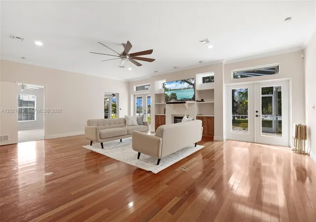 5th image of 1261 Riverbend Dr, Labelle, FL 33935 | MLS# A12021479