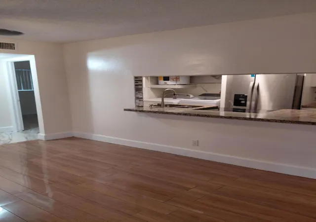 Photo 3 of Condo for sale at 4525 NW Treehouse Ln #A, Tamarac, FL 33319 | MLS# B26030183 | Listing updated on 2026-09-30