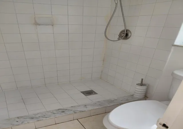 Photo 4 of Condo for sale at 4525 NW Treehouse Ln #A, Tamarac, FL 33319 | MLS# B26030183 | Listing updated on 2026-09-30