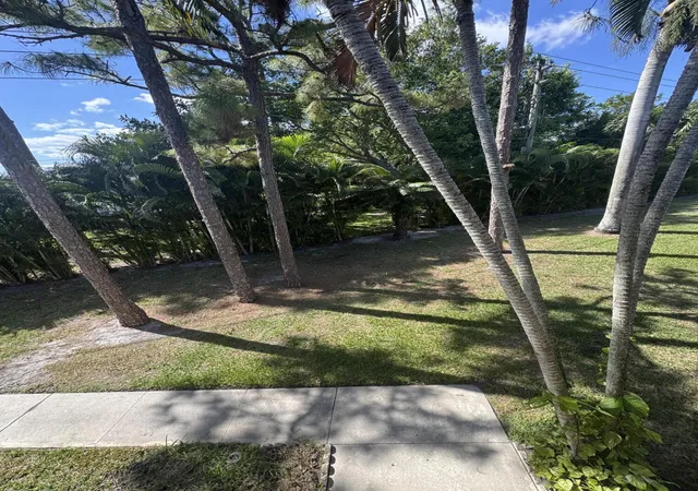 Photo 1 of Condo for sale at 435 Pine Glen Ln #C-2, Greenacres, FL 33463 | MLS# B26030202 | Listing updated on 2026-09-30