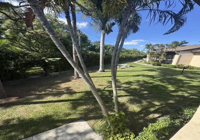 Photo 2 of Condo for sale at 435 Pine Glen Ln #C-2, Greenacres, FL 33463 | MLS# B26030202 | Listing updated on 2026-09-30