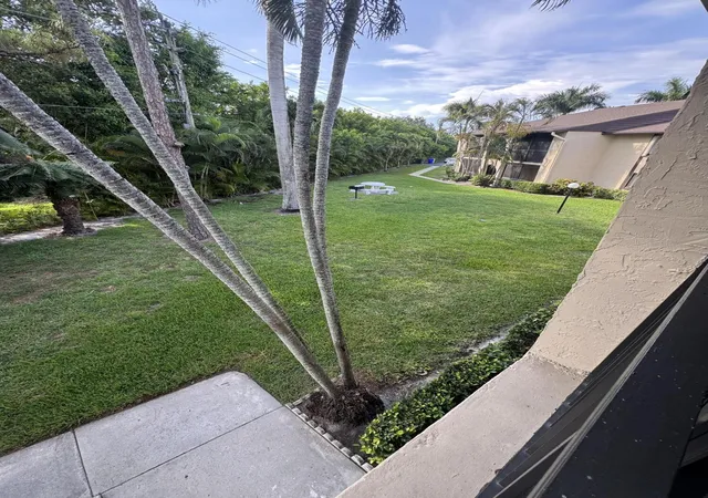 Photo 3 of Condo for sale at 435 Pine Glen Ln #C-2, Greenacres, FL 33463 | MLS# B26030202 | Listing updated on 2026-09-30