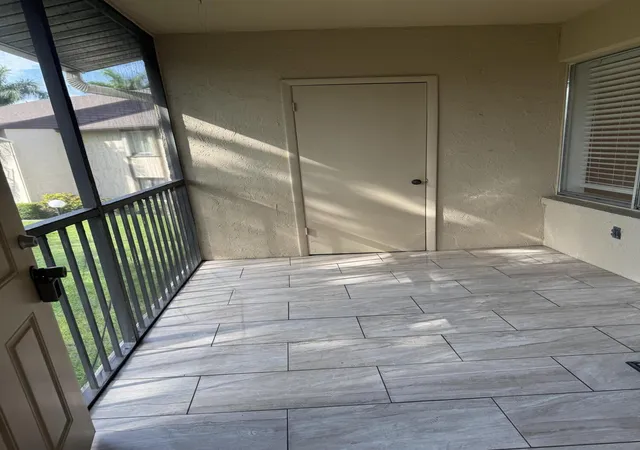 Photo 4 of Condo for sale at 435 Pine Glen Ln #C-2, Greenacres, FL 33463 | MLS# B26030202 | Listing updated on 2026-09-30