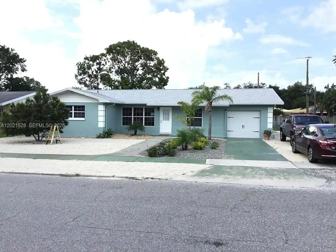 Photo 1 of Single family home for sale at 5321 3 Road Ave W, Bradenton, FL 34209 | MLS# A12021528 | Listing updated on 2026-07-06