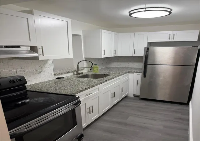 1st image of 1740 N River Dr #325, Miami, FL 33125 | MLS# A12018393
