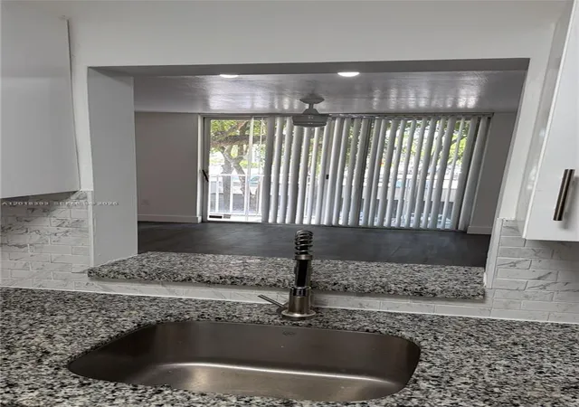 2nd image of 1740 N River Dr #325, Miami, FL 33125 | MLS# A12018393