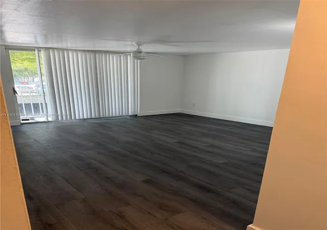 3rd image of 1740 N River Dr #325, Miami, FL 33125 | MLS# A12018393
