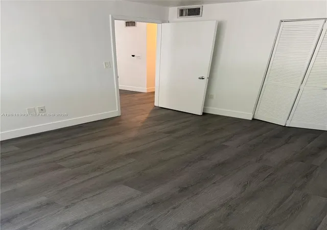 4th image of 1740 N River Dr #325, Miami, FL 33125 | MLS# A12018393