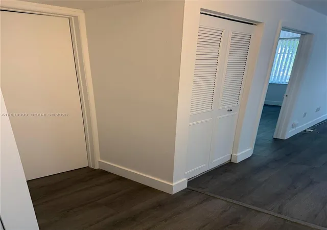 5th image of 1740 N River Dr #325, Miami, FL 33125 | MLS# A12018393