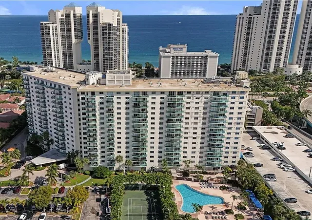 1st image of 19370 Collins Ave #626, Sunny Isles Beach, FL 33160 | MLS# A12016751