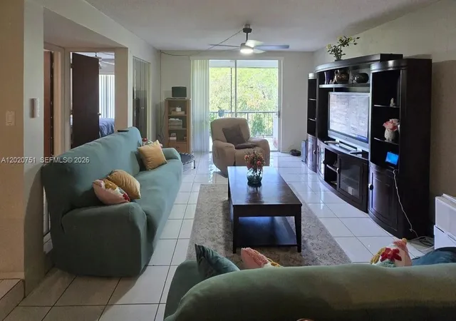 1st image of 3660 Inverrary Dr #3T, Lauderhill, FL 33319 | MLS# A12020751
