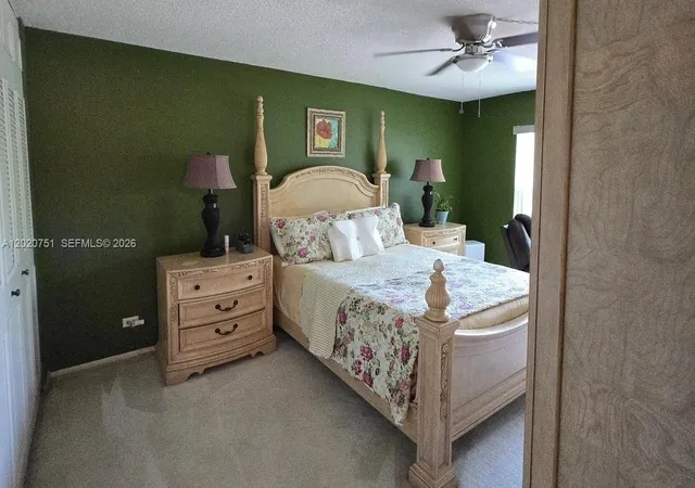 3rd image of 3660 Inverrary Dr #3T, Lauderhill, FL 33319 | MLS# A12020751