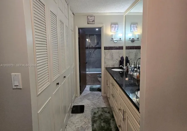 4th image of 3660 Inverrary Dr #3T, Lauderhill, FL 33319 | MLS# A12020751