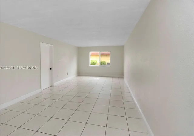 2nd image of 505 Nw 177Th St, Miami Gardens, FL 33169