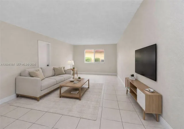 1st image of 505 Nw 177th St #126, Miami Gardens, FL 33169 | MLS# A12021581