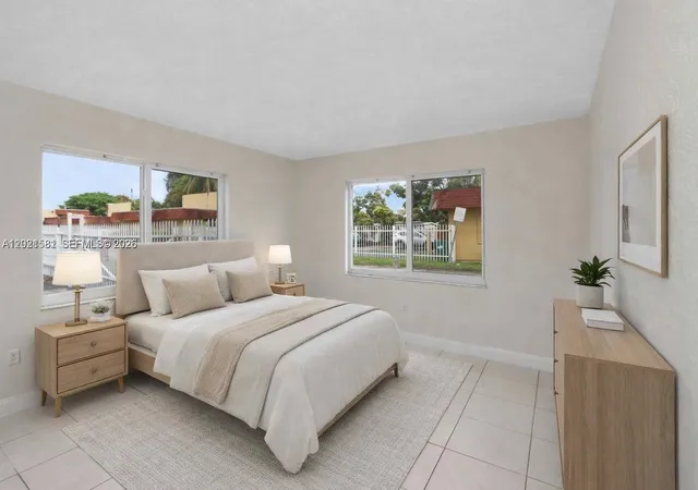 3rd image of 505 Nw 177Th St #126, Miami Gardens, FL 33169 | MLS# A12021581