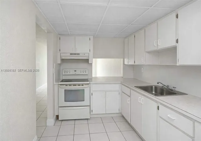 5th image of 505 Nw 177Th St #126, Miami Gardens, FL 33169 | MLS# A12021581