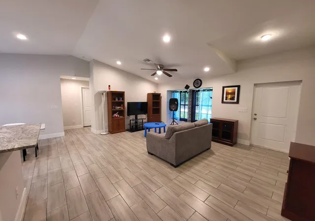 3rd image of 1046 S Cheney Ave Ave S, Lehigh Acres, FL 33974 | MLS# B26030289