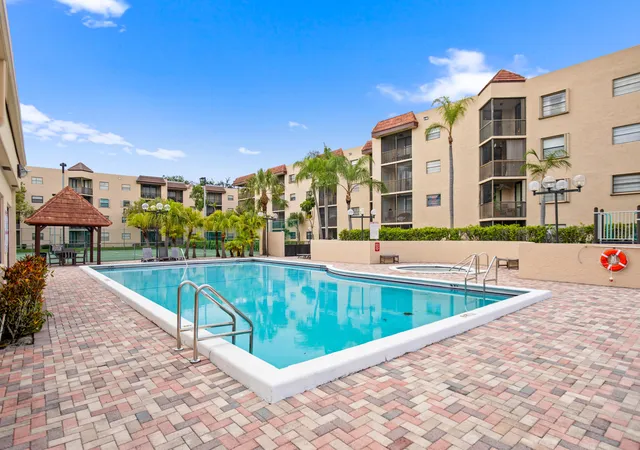 Photo 3 of Condo for sale at 10401 W Broward Blvd #209, Plantation, FL 33324 | MLS# B26030349 | Listing updated on 2026-10-08