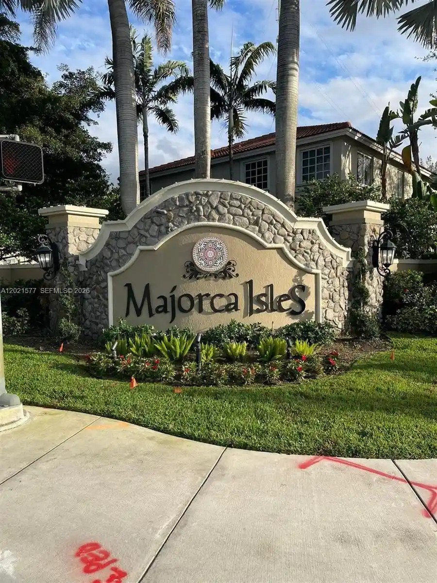 Condo for sale at 21205 NW 14th Place #1-19, Miami Gardens, FL 33169 | MLS# A12021577