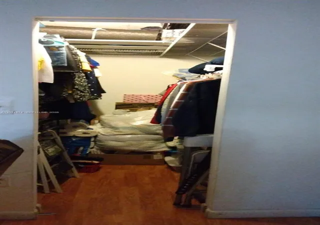 2nd image of 7075 Nw 186Th St, Hialeah, FL 33015