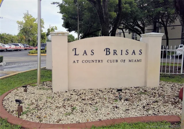 1st image of 7075 Nw 186th St #C207, Hialeah, FL 33015 | MLS# A12021574