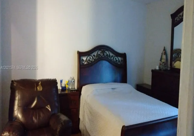 5th image of 7075 Nw 186Th St #C207, Hialeah, FL 33015 | MLS# A12021574