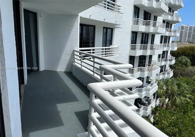 24th image of 3300 Ne 192nd St #616, Ojus, FL 33180 | MLS# A12021745