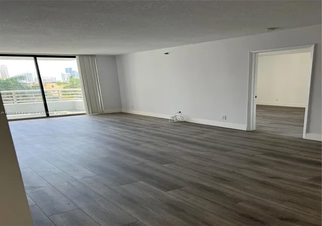 5th image of 3300 Ne 192Nd St #616, Ojus, FL 33180 | MLS# A12021745