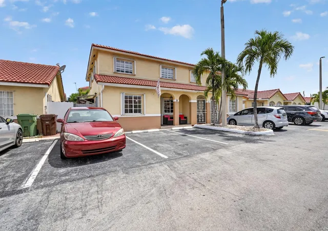 1st image of 7101 W 24th Ave #45, Hialeah, FL 33016 | MLS# B26030374