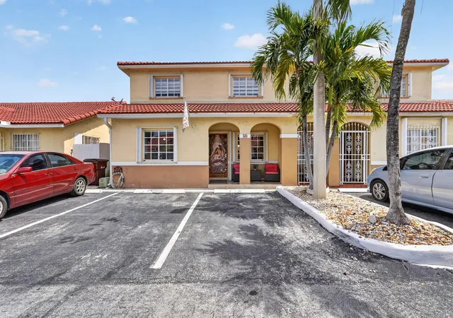 2nd image of 7101 W 24th Ave #45, Hialeah, FL 33016 | MLS# B26030374