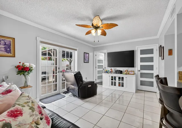 4th image of 7101 W 24Th Ave #45, Hialeah, FL 33016 | MLS# B26030374