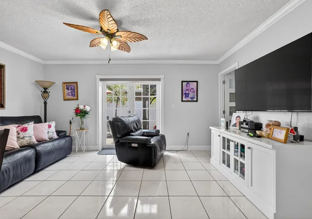 5th image of 7101 W 24Th Ave #45, Hialeah, FL 33016 | MLS# B26030374