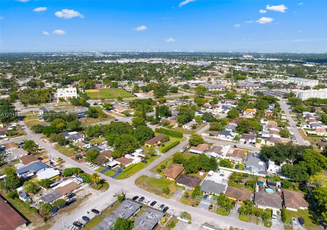 46th image of 511 Dunad Ave, Opa Locka, FL 33054 | MLS# A12019224