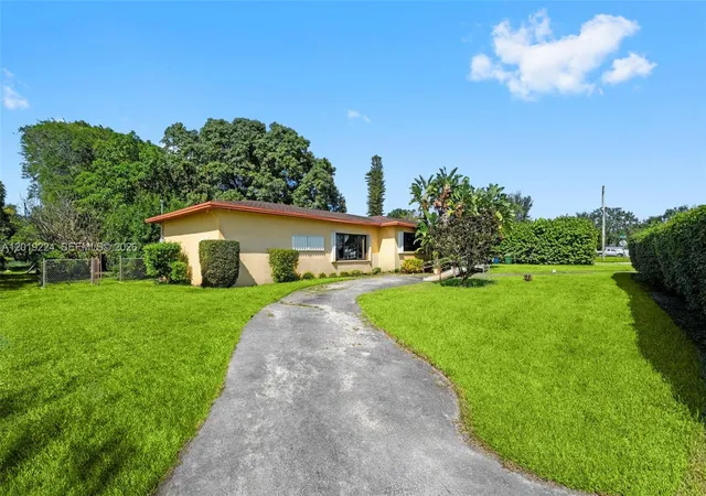 4th image of 511 Dunad Ave, Opa Locka, FL 33054 | MLS# A12019224