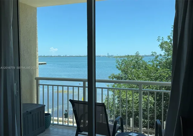 1st image of 2000 N Bayshore Dr #220, Miami, FL 33137 | MLS# A12016779