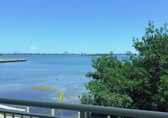 2nd image of 2000 N Bayshore Dr #220, Miami, FL 33137 | MLS# A12016779