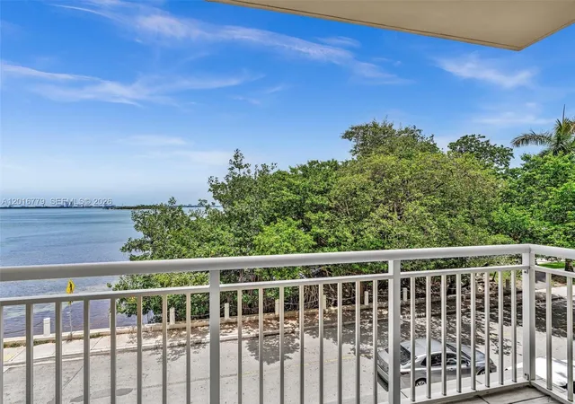 3rd image of 2000 N Bayshore Dr #220, Miami, FL 33137 | MLS# A12016779