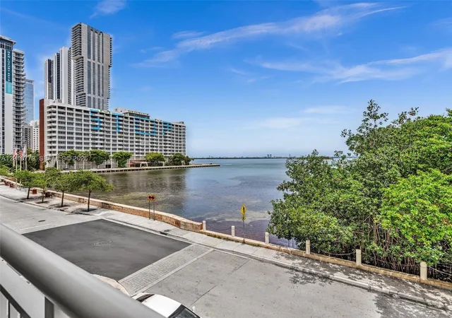 4th image of 2000 N Bayshore Dr #220, Miami, FL 33137 | MLS# A12016779